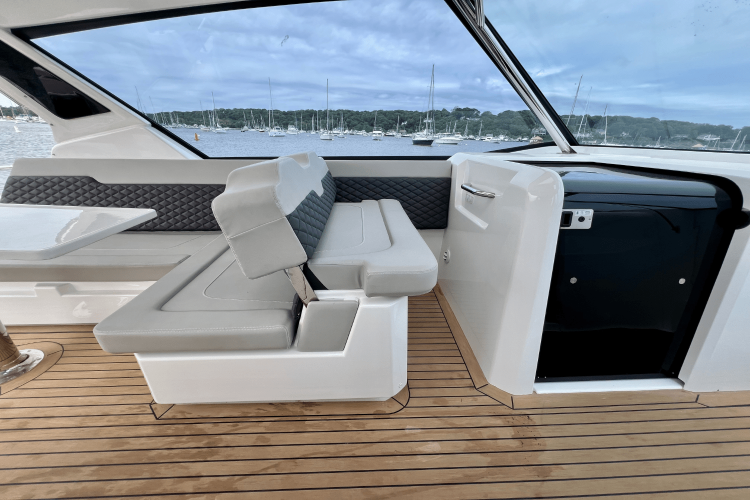 Slide: The Image of Aquila 36 2022 - 61