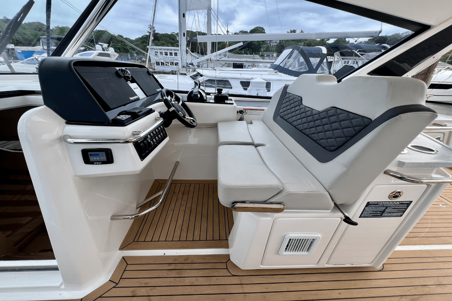 Slide: The Image of Aquila 36 2022 - 63