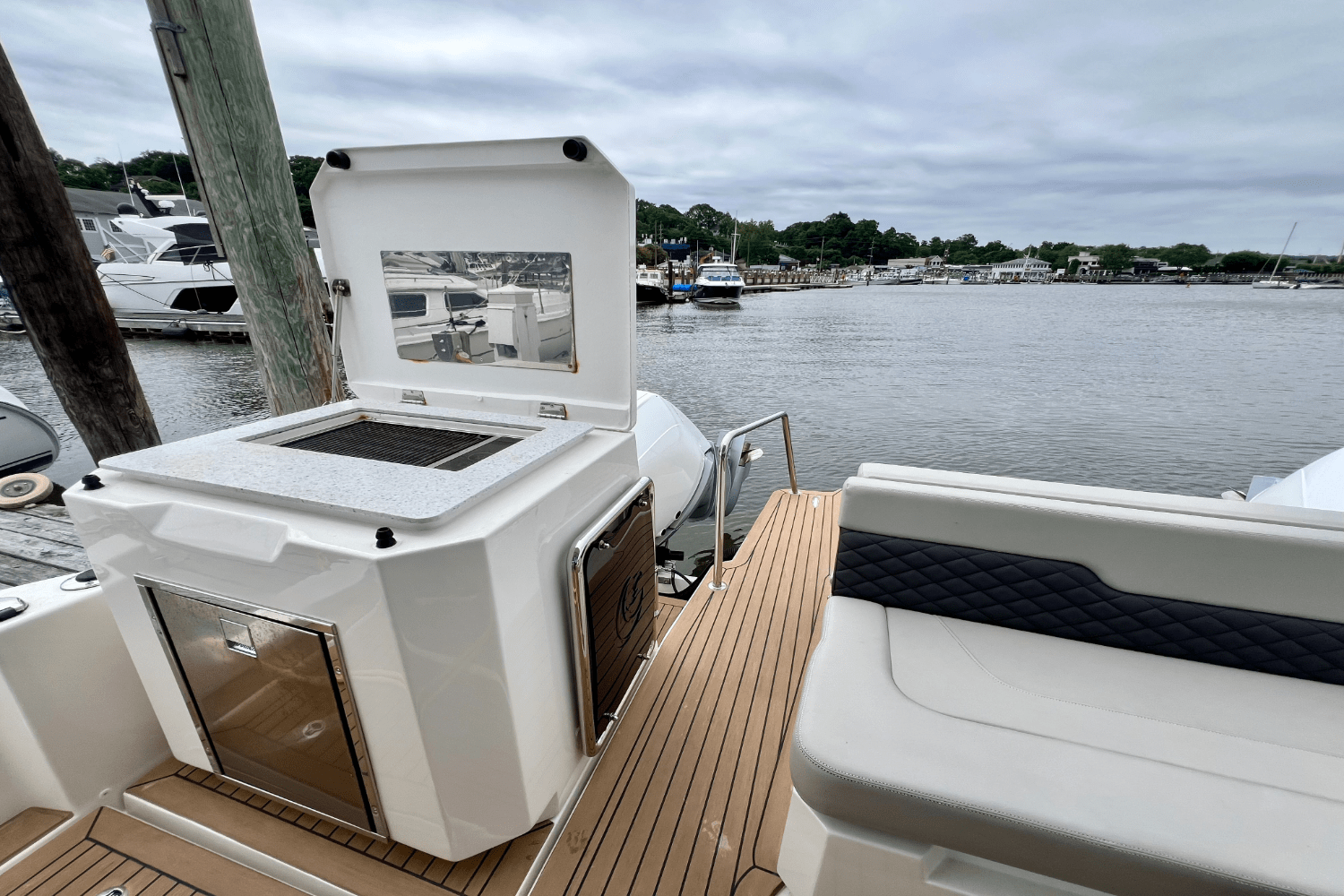 Slide: The Image of Aquila 36 2022 - 64