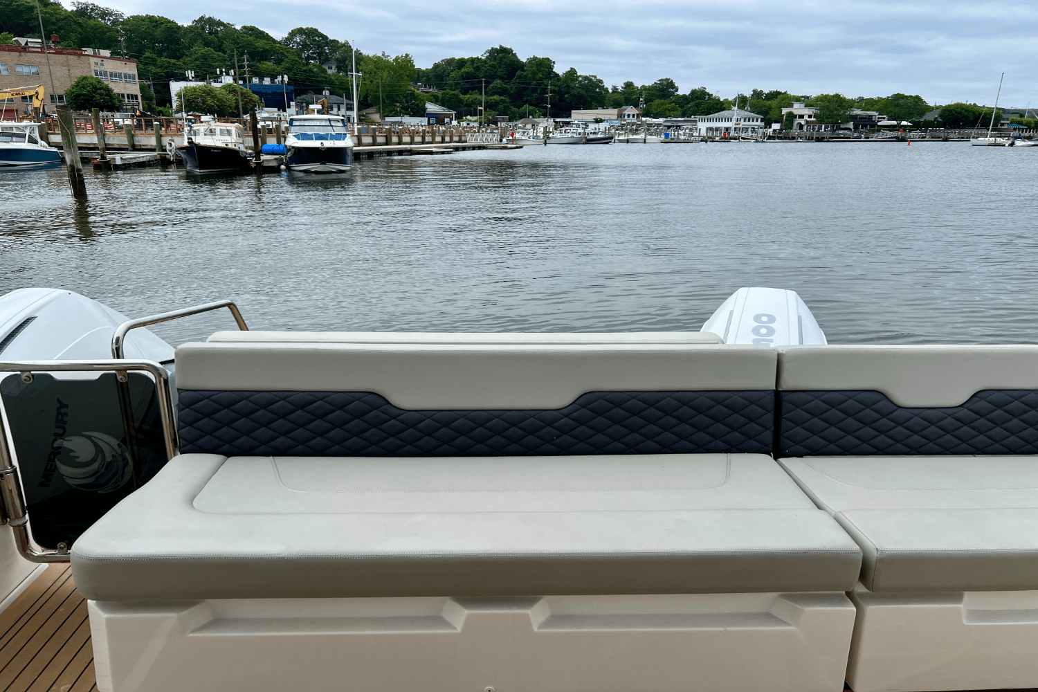 Slide: The Image of Aquila 36 2022 - 65