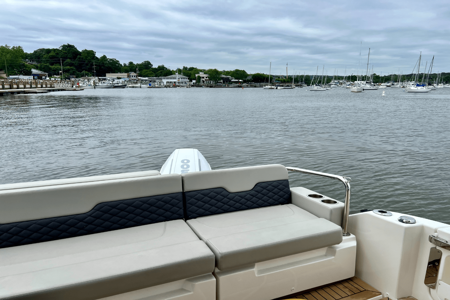 Slide: The Image of Aquila 36 2022 - 66