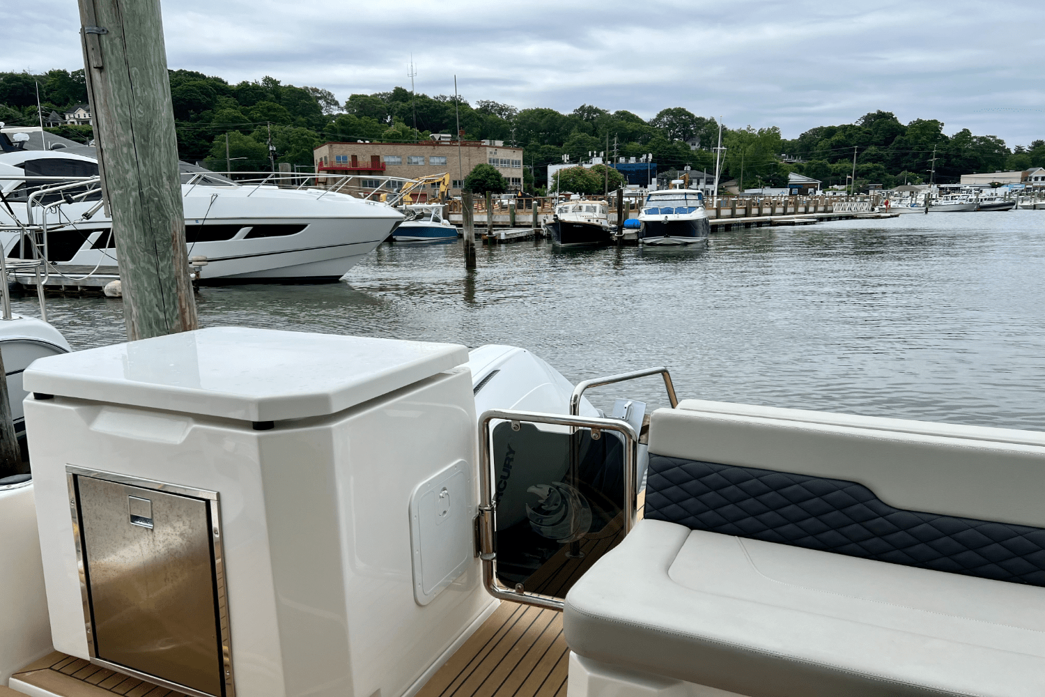 Slide: The Image of Aquila 36 2022 - 67