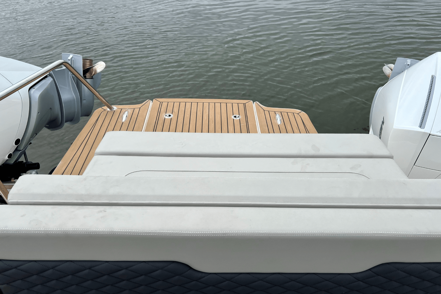 Slide: The Image of Aquila 36 2022 - 68