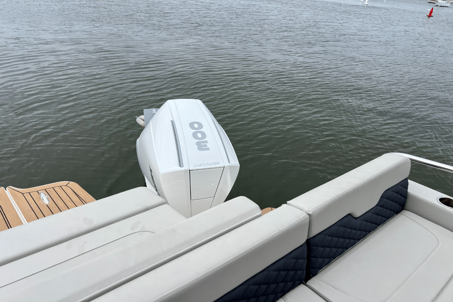 Slide: The Image of Aquila 36 2022 - 69