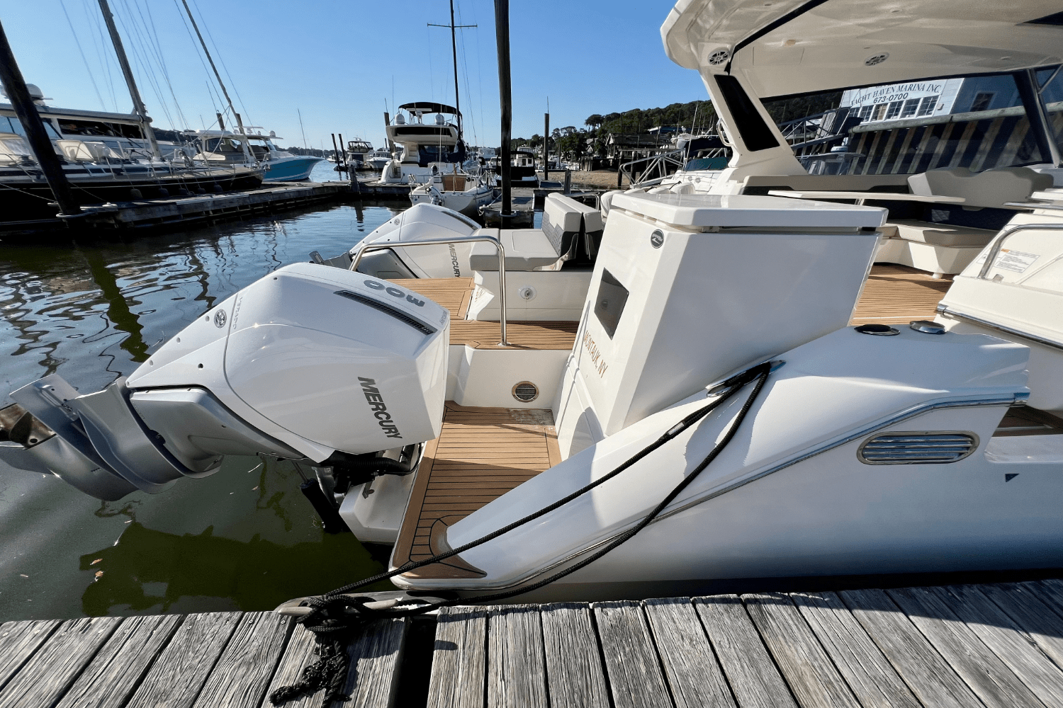 Slide: The Image of Aquila 36 2022 - 7