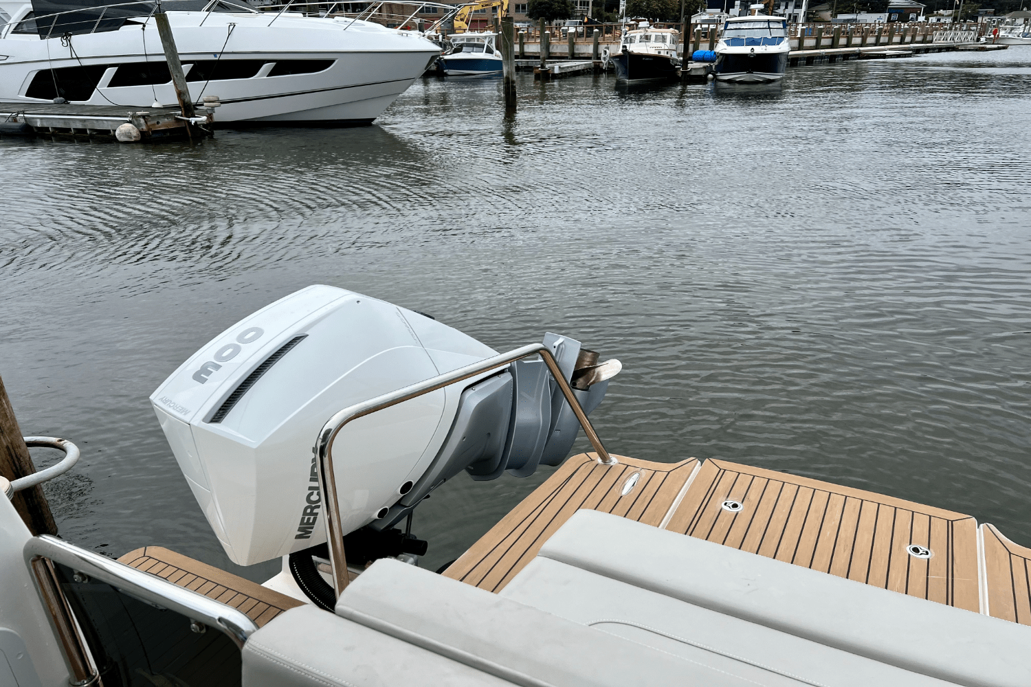 Slide: The Image of Aquila 36 2022 - 70