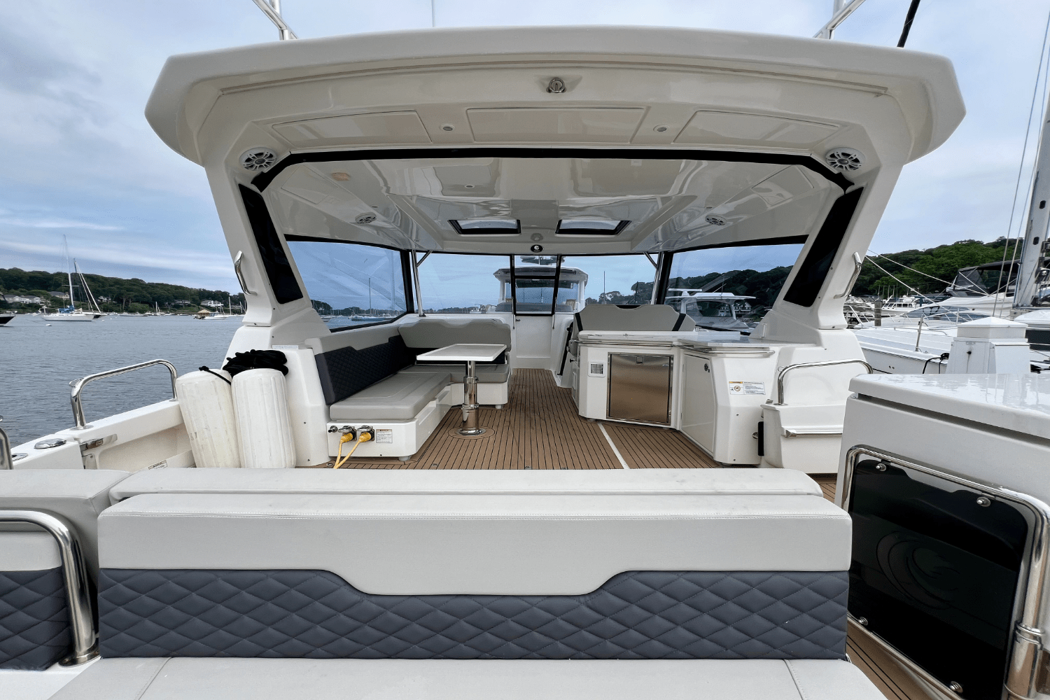 Slide: The Image of Aquila 36 2022 - 71