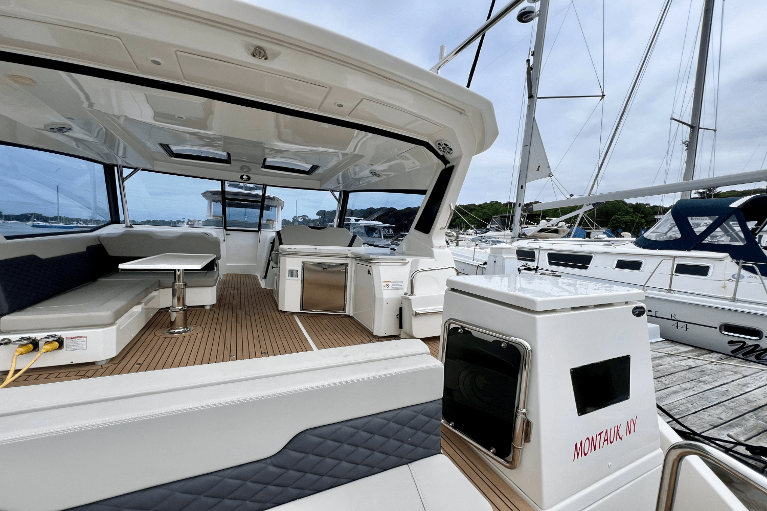 Slide: The Image of Aquila 36 2022 - 72