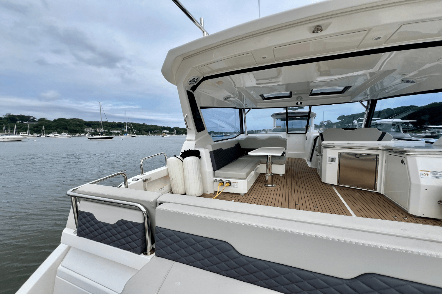 Slide: The Image of Aquila 36 2022 - 73