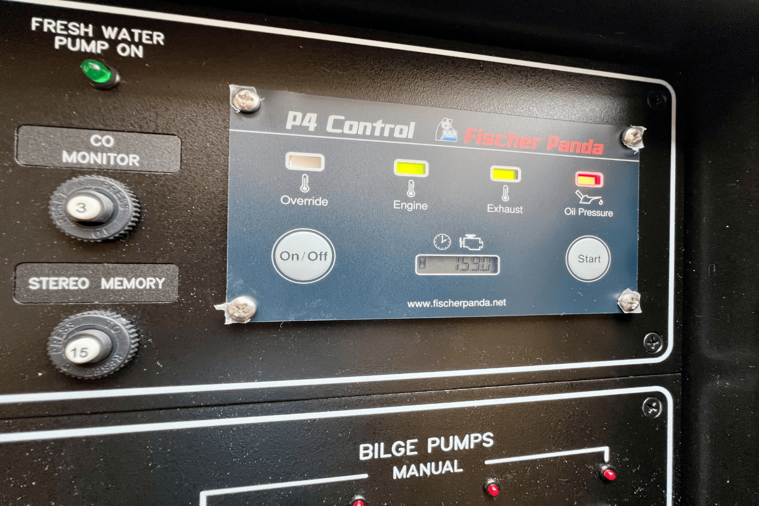 Slide: The Image of Aquila 36 2022 - 74