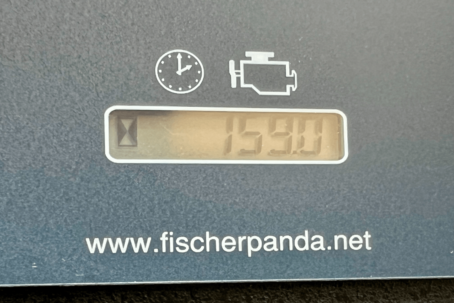 Slide: The Image of Aquila 36 2022 - 75