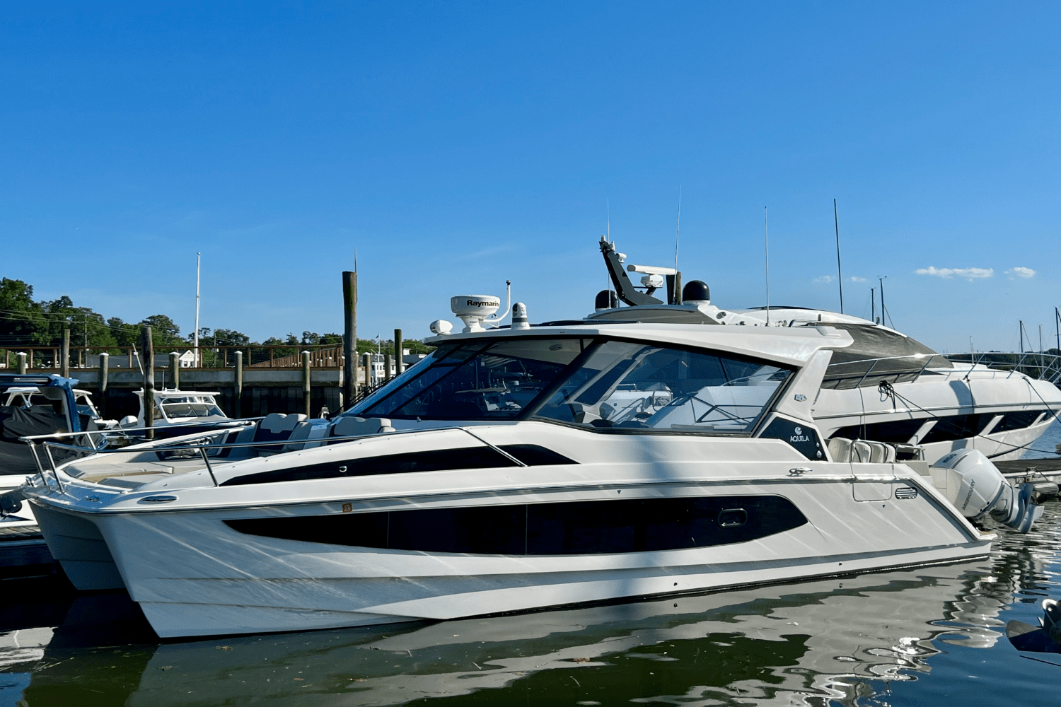 Slide: The Image of Aquila 36 2022 - 76