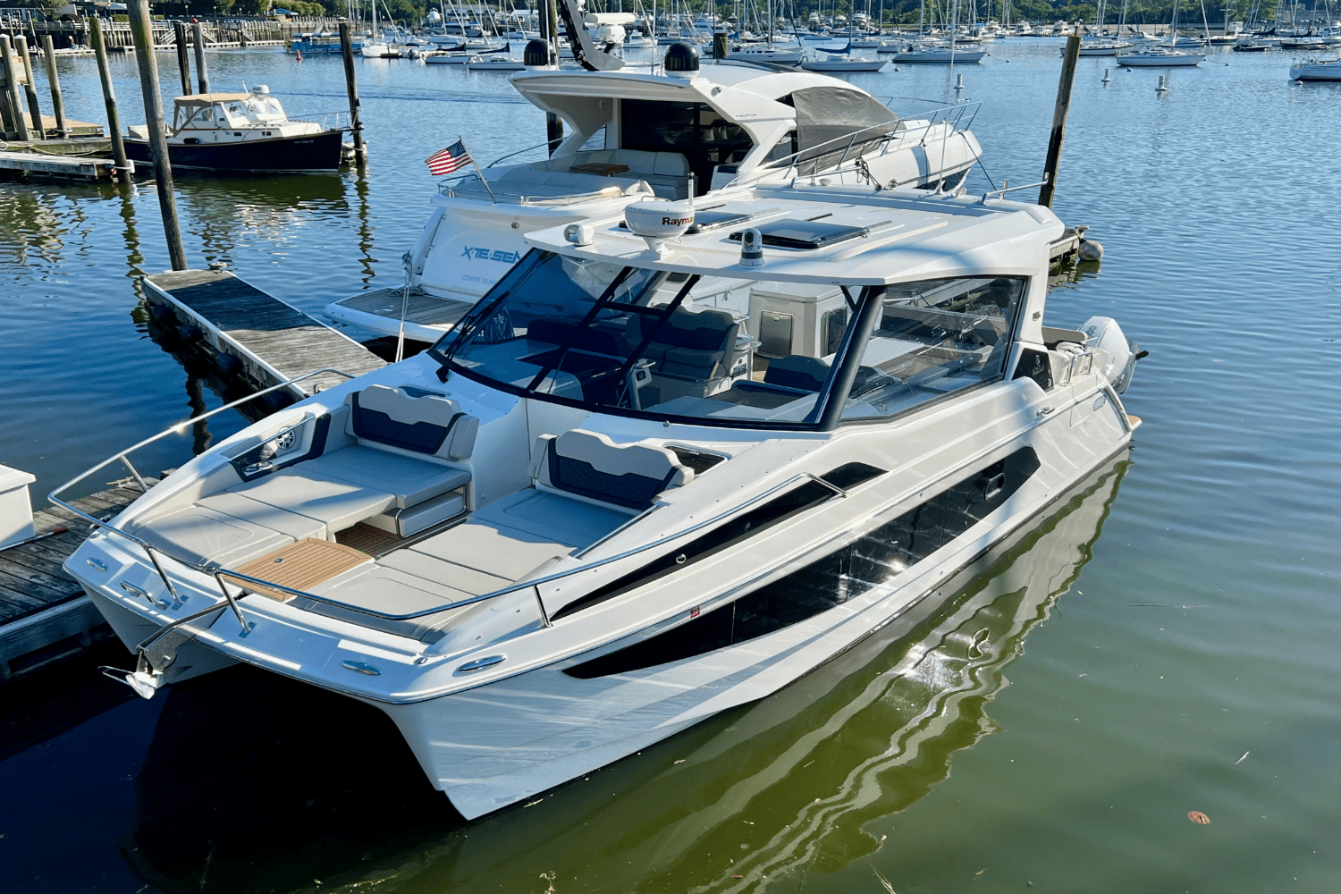 Slide: The Image of Aquila 36 2022 - 77