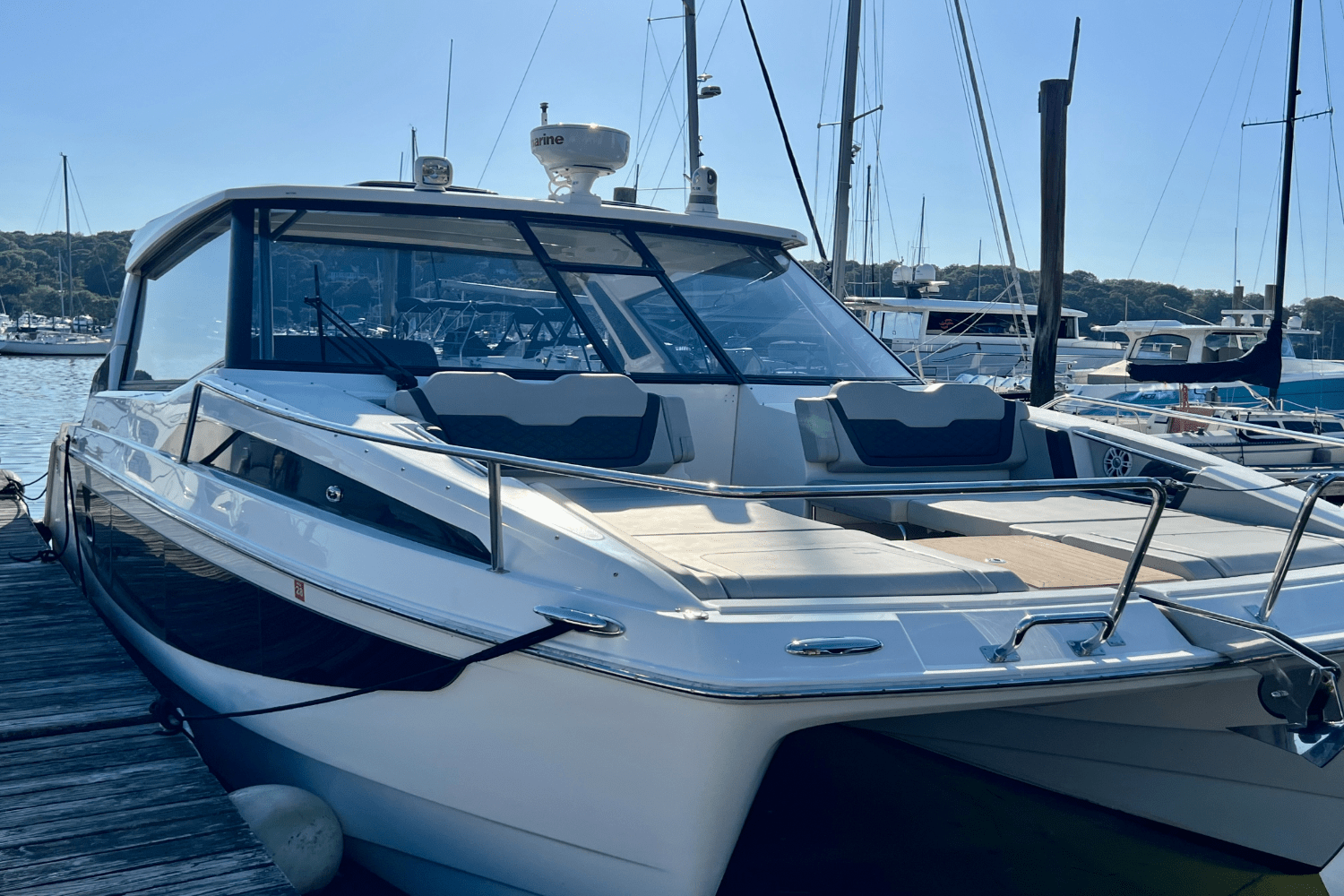 Slide: The Image of Aquila 36 2022 - 78