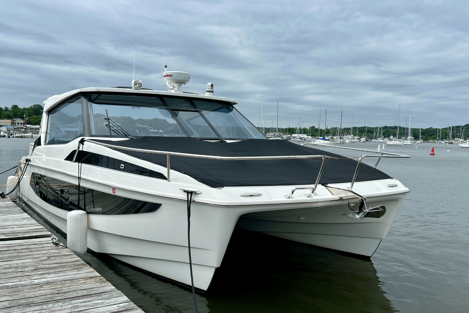 Slide: The Image of Aquila 36 2022 - 79