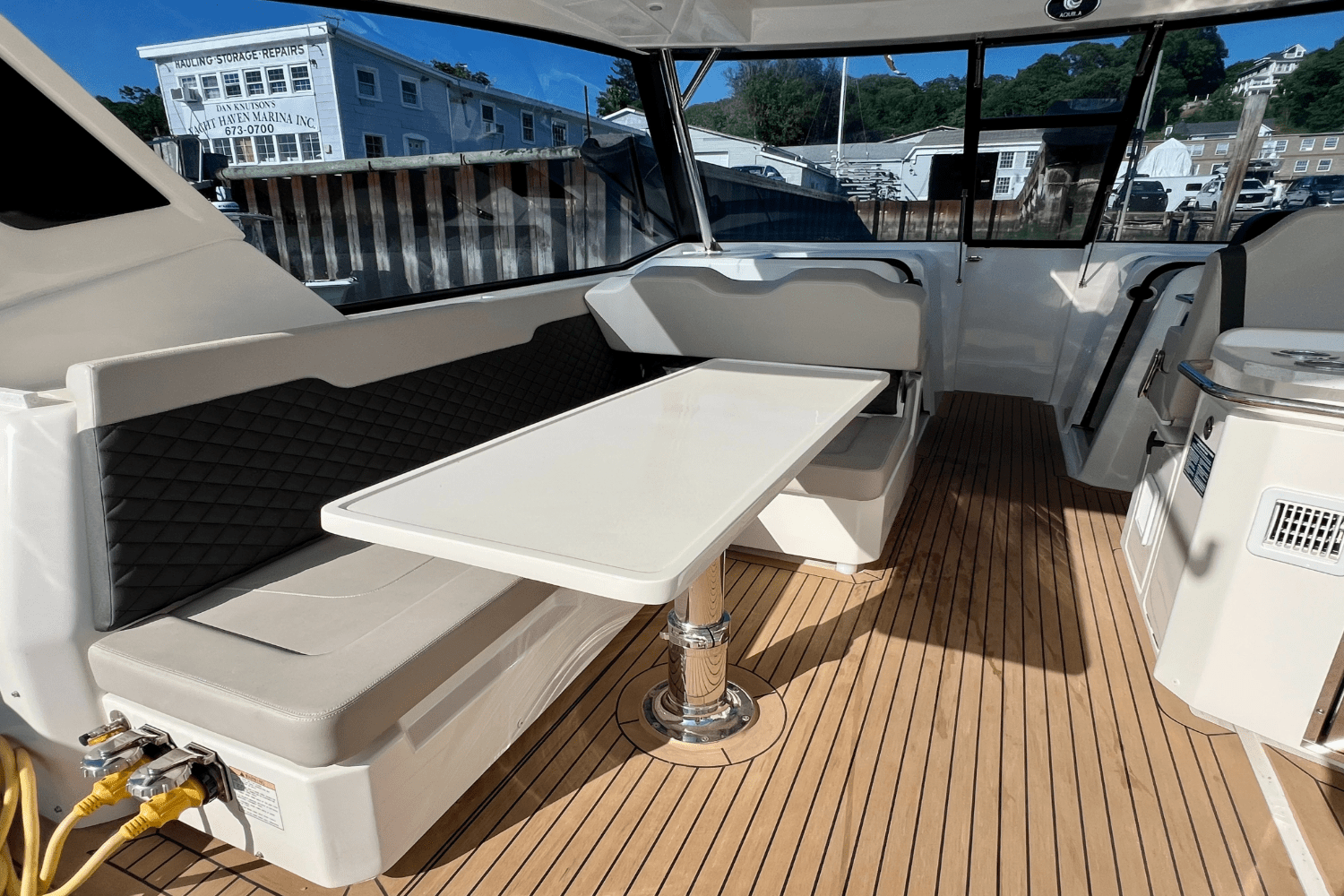 Slide: The Image of Aquila 36 2022 - 8