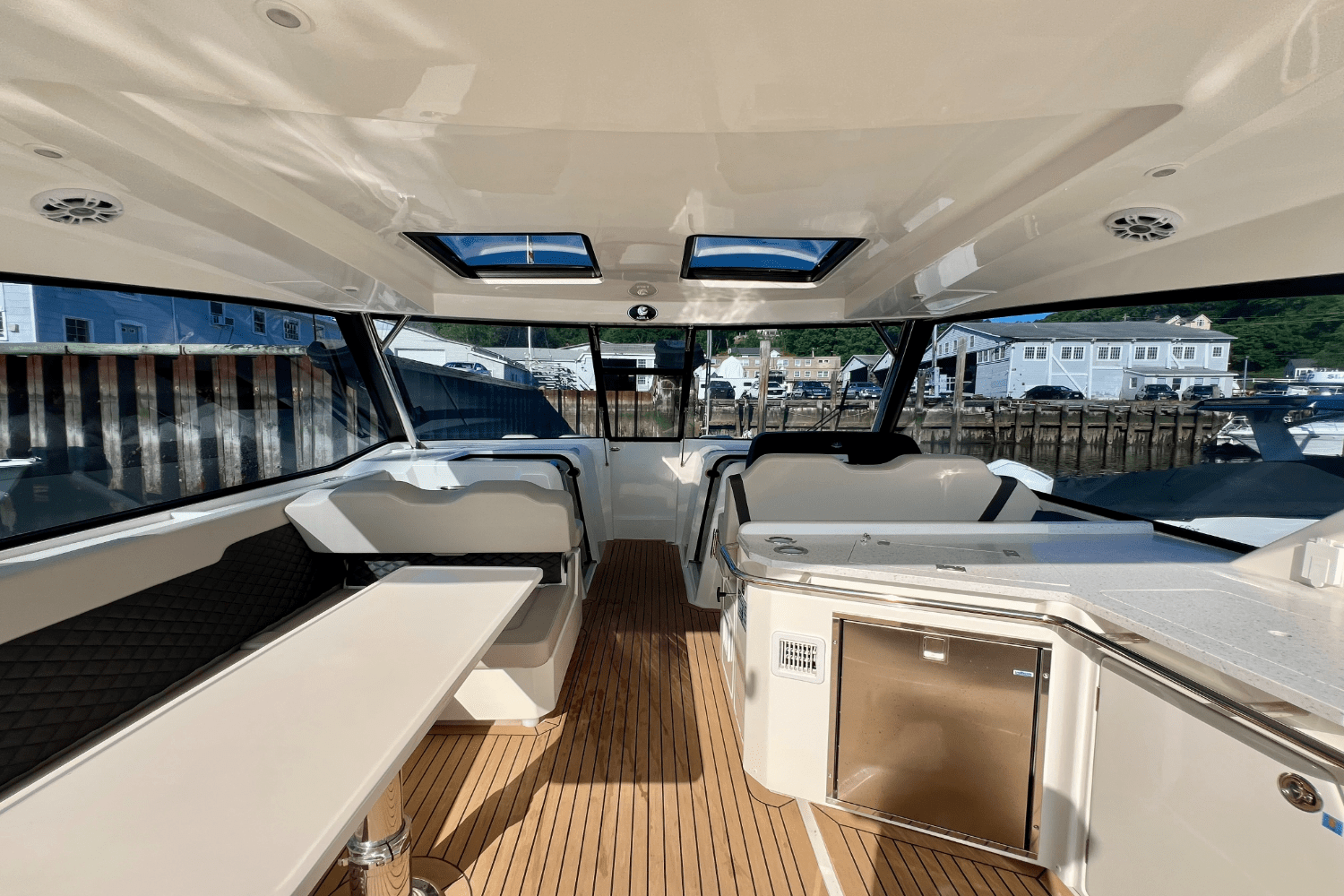 Slide: The Image of Aquila 36 2022 - 9