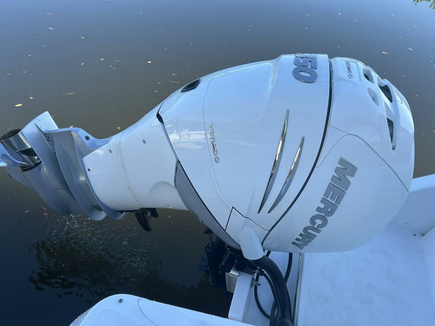 Slide: The Image of Aquila 36 Sport 2021 - 5134579