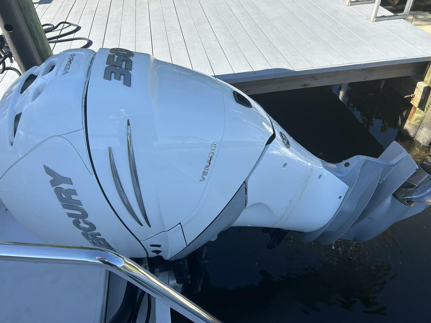 Slide: The Image of Aquila 36 Sport 2021 - 5134580