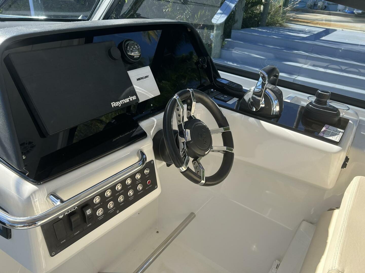 Slide: The Image of Aquila 36 Sport 2021 - 5134583