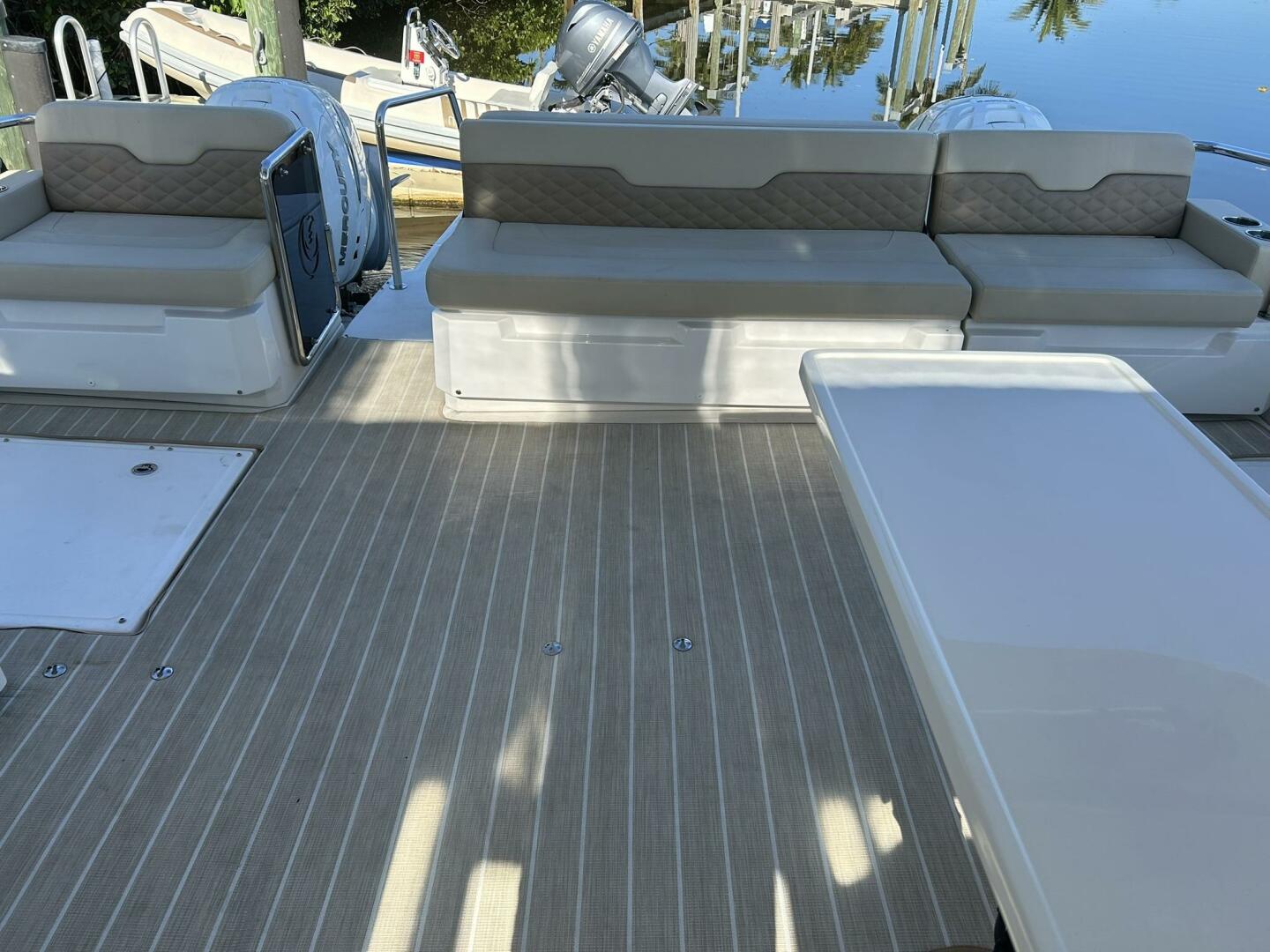 Slide: The Image of Aquila 36 Sport 2021 - 5134584