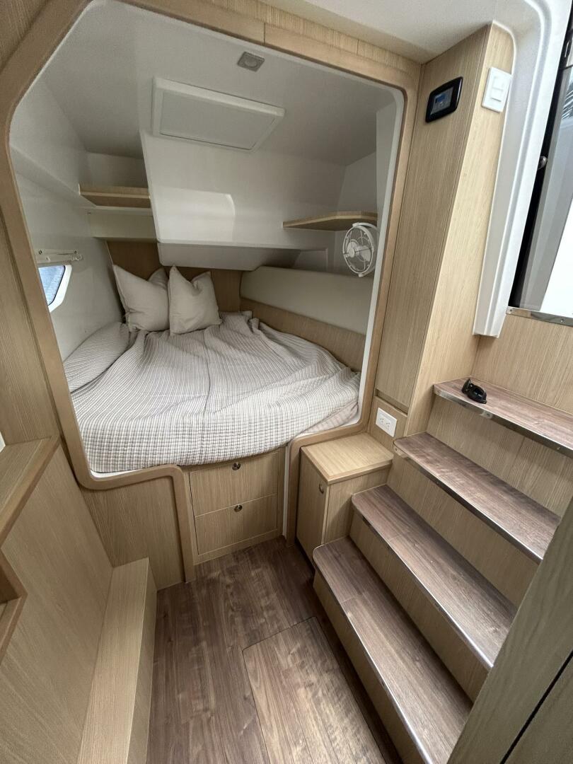 Slide: The Image of Aquila 36 Sport 2021 - 5134590