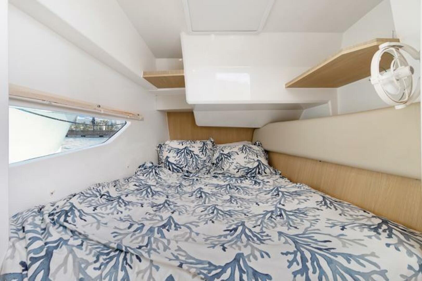 Slide: The Image of Aquila 36 Sport 2022 - 5402065