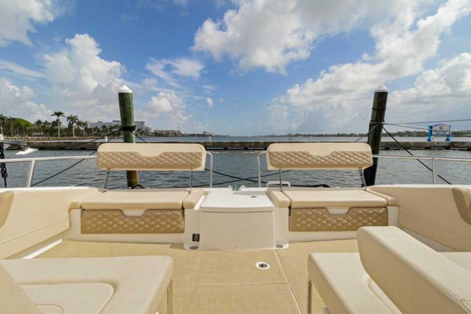 Slide: The Image of Aquila 36 Sport 2022 - 5402082