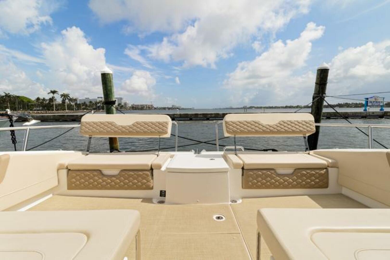 Slide: The Image of Aquila 36 Sport 2022 - 5402083