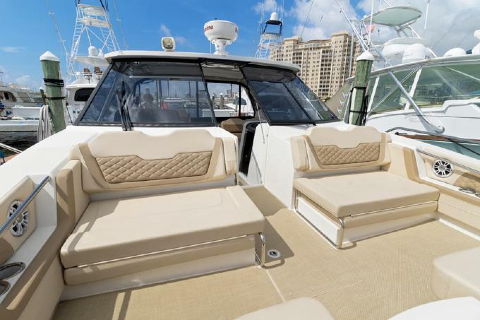 Slide: The Image of Aquila 36 Sport 2022 - 5402085