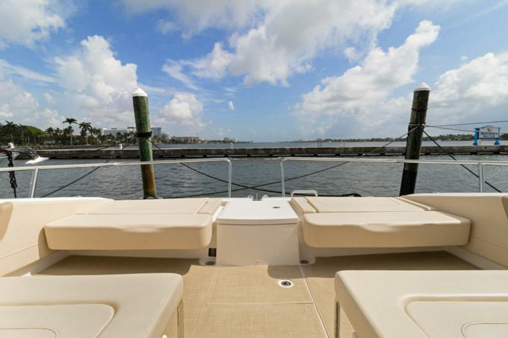 Slide: The Image of Aquila 36 Sport 2022 - 5402086