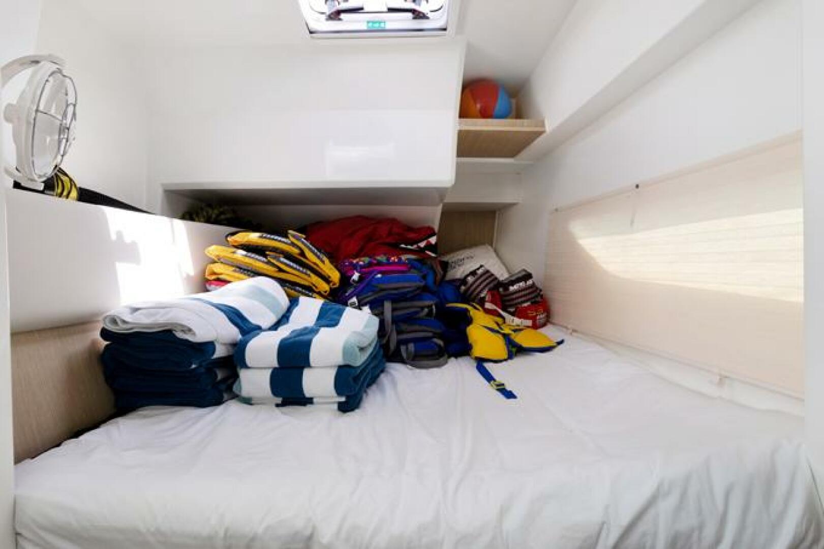 Slide: The Image of Aquila 36 Sport 2022 - 5402066