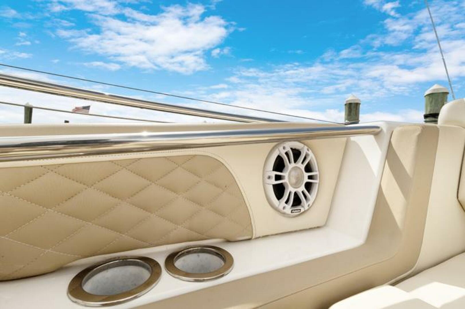 Slide: The Image of Aquila 36 Sport 2022 - 5402088