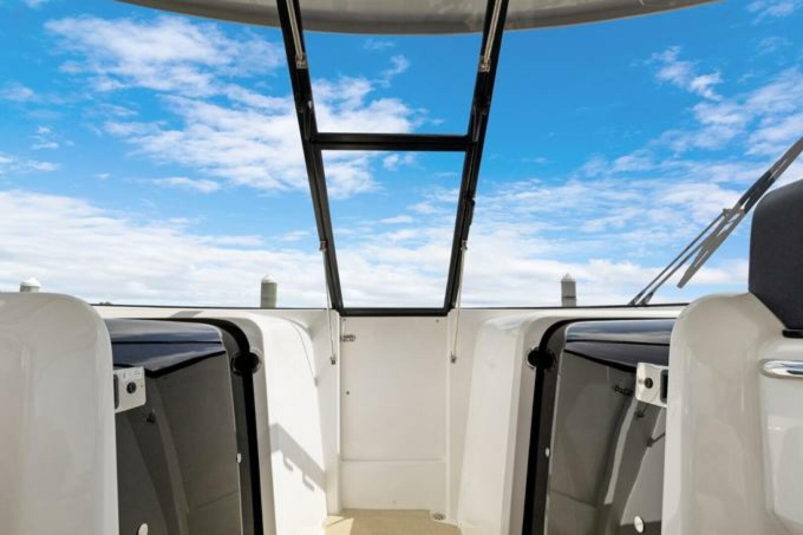 Slide: The Image of Aquila 36 Sport 2022 - 5402091