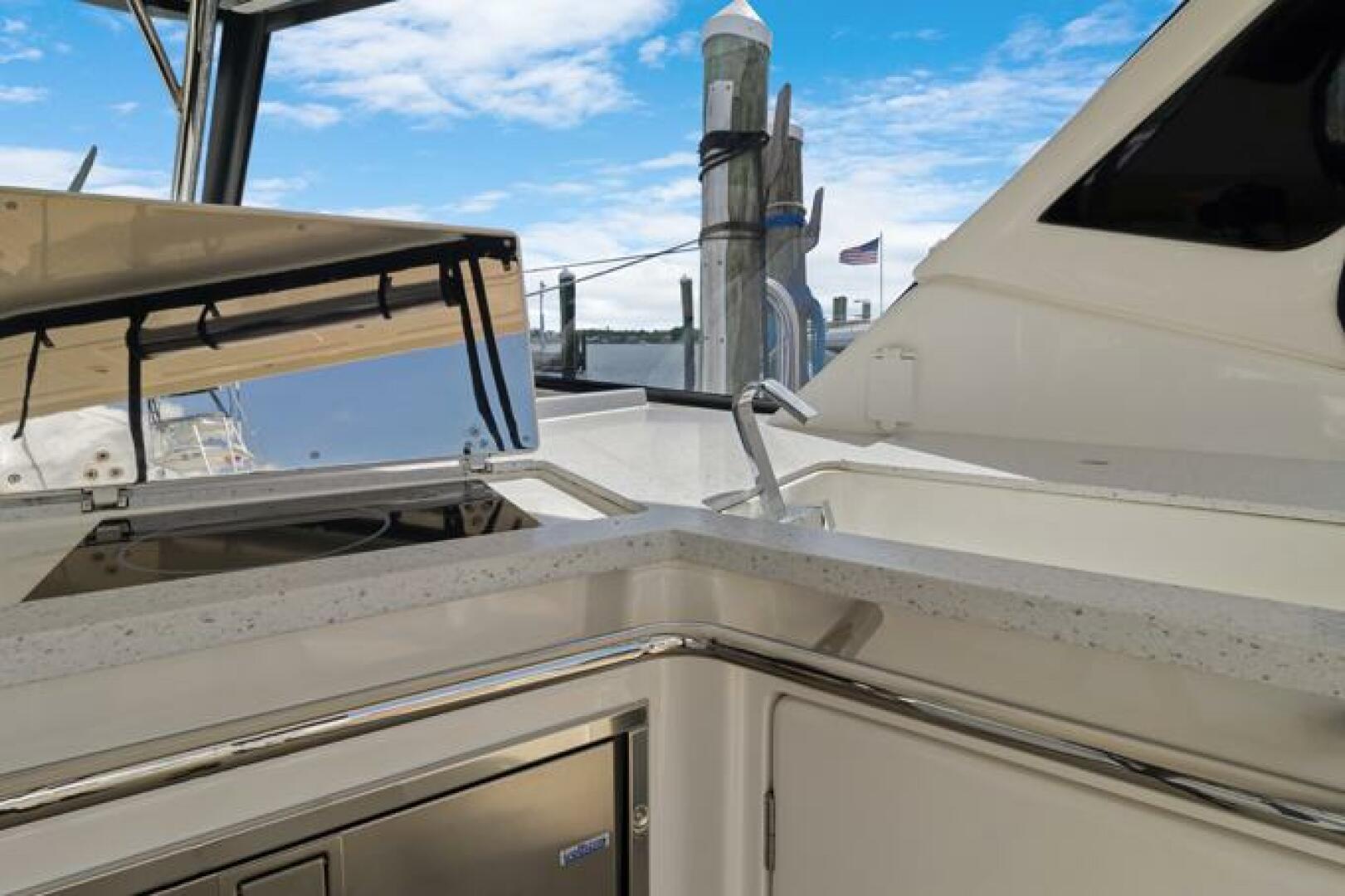 Slide: The Image of Aquila 36 Sport 2022 - 5402093