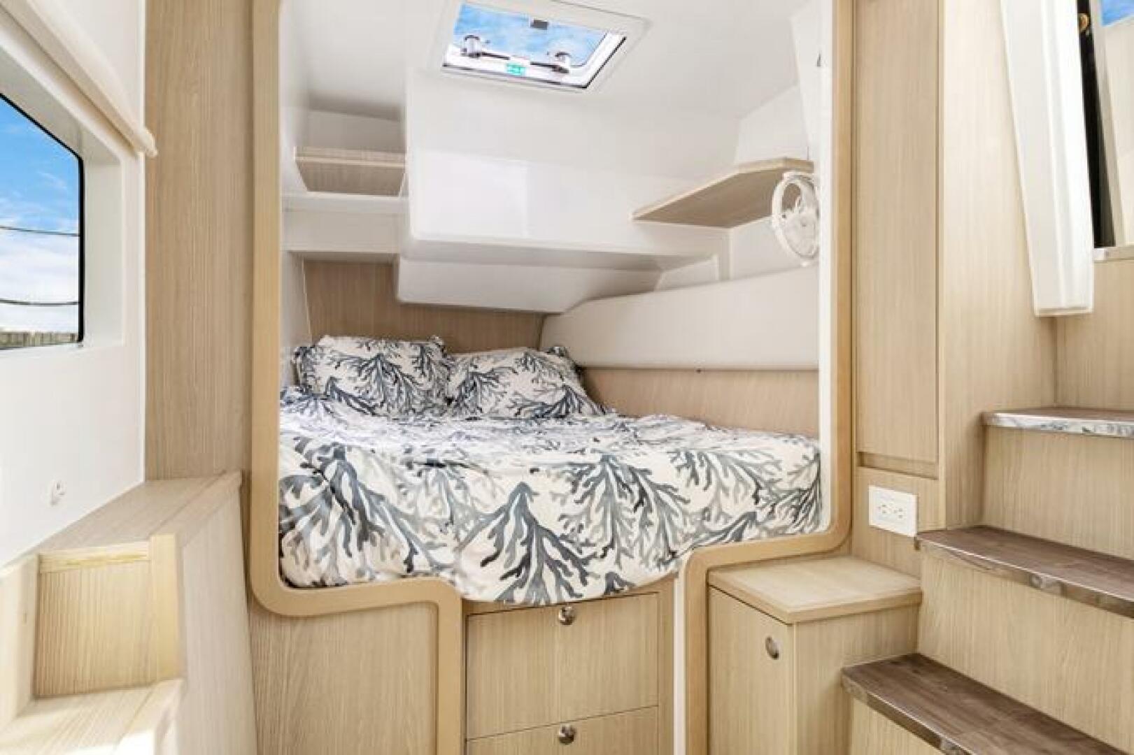 Slide: The Image of Aquila 36 Sport 2022 - 5402068