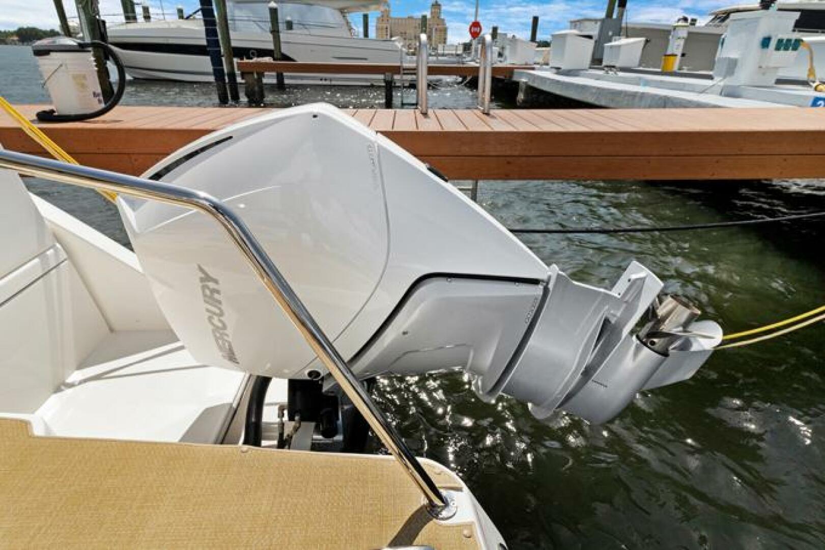 Slide: The Image of Aquila 36 Sport 2022 - 5402097