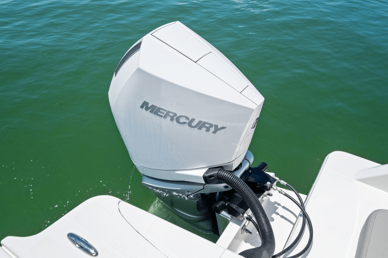 Slide: The Image of Aquila 36 Sport 2023 - 27