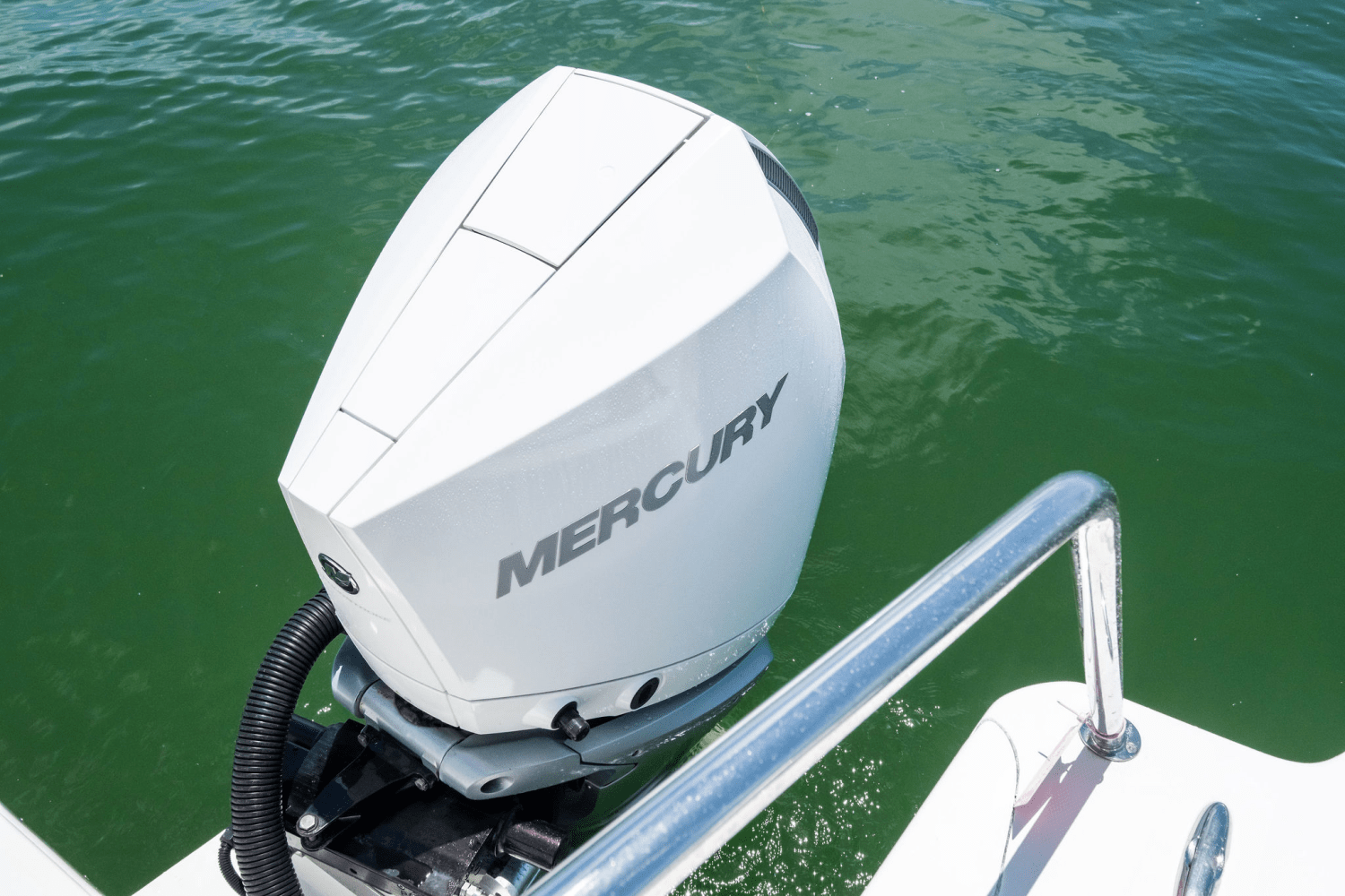 Slide: The Image of Aquila 36 Sport 2023 - 28