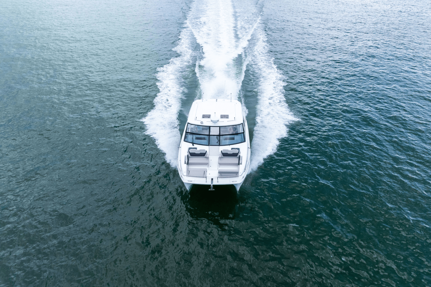 Slide: The Image of Aquila 36 Sport 2023 - 7