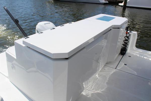 Slide: The Image of Manufacturer Provided Image - 11