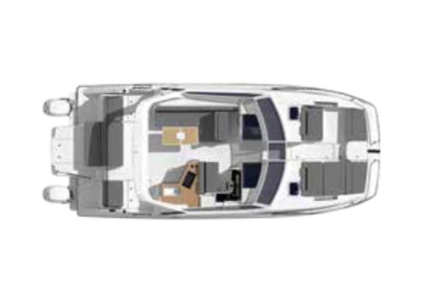 Slide: The Image of Manufacturer Provided Image - 15