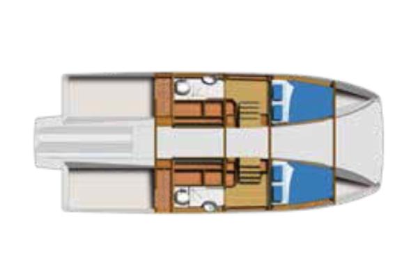 Slide: The Image of Manufacturer Provided Image - 16