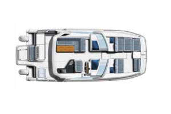 Slide: The Image of Manufacturer Provided Image - 17