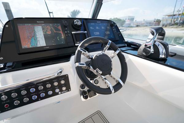 Slide: The Image of Manufacturer Provided Image - 7