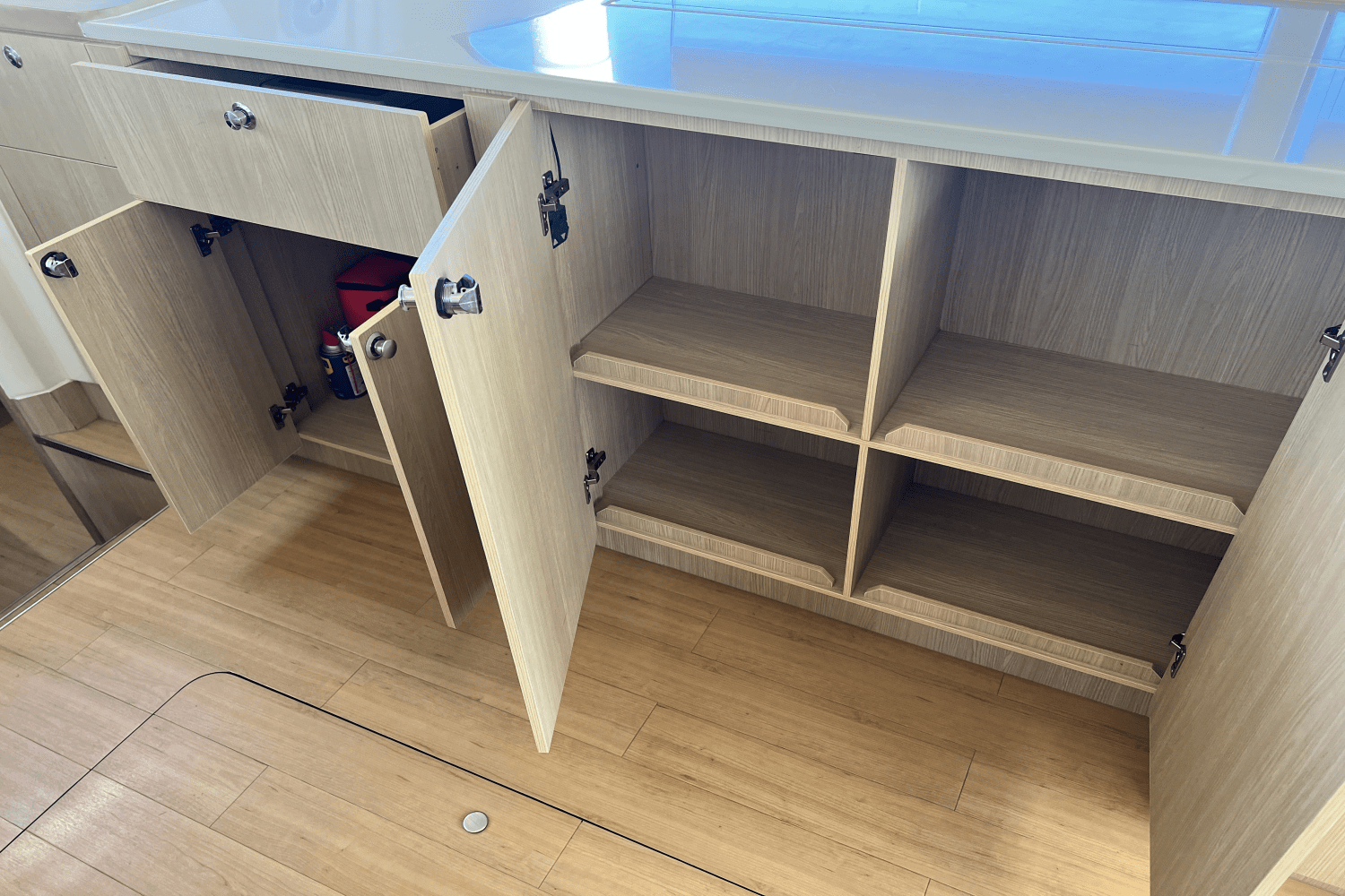 Slide: The Image of Aquila 44 2021 - 11