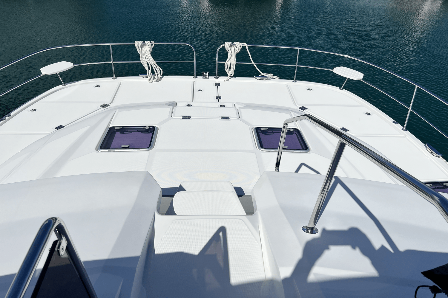 Slide: The Image of Aquila 44 2021 - 21