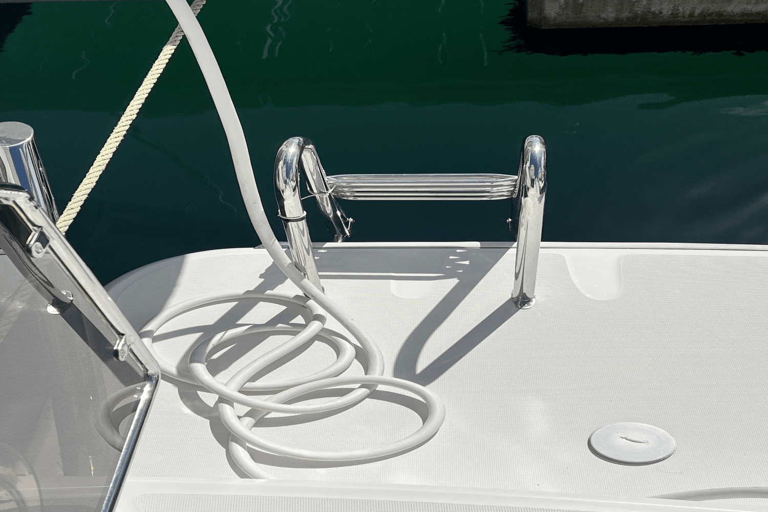 Slide: The Image of Aquila 44 2021 - 23