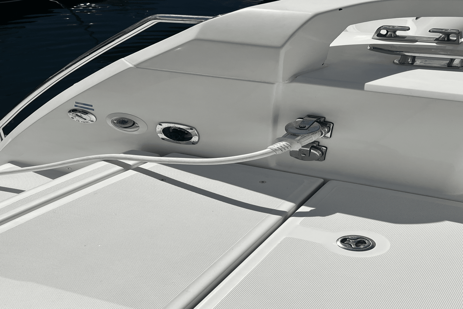 Slide: The Image of Aquila 44 2021 - 24