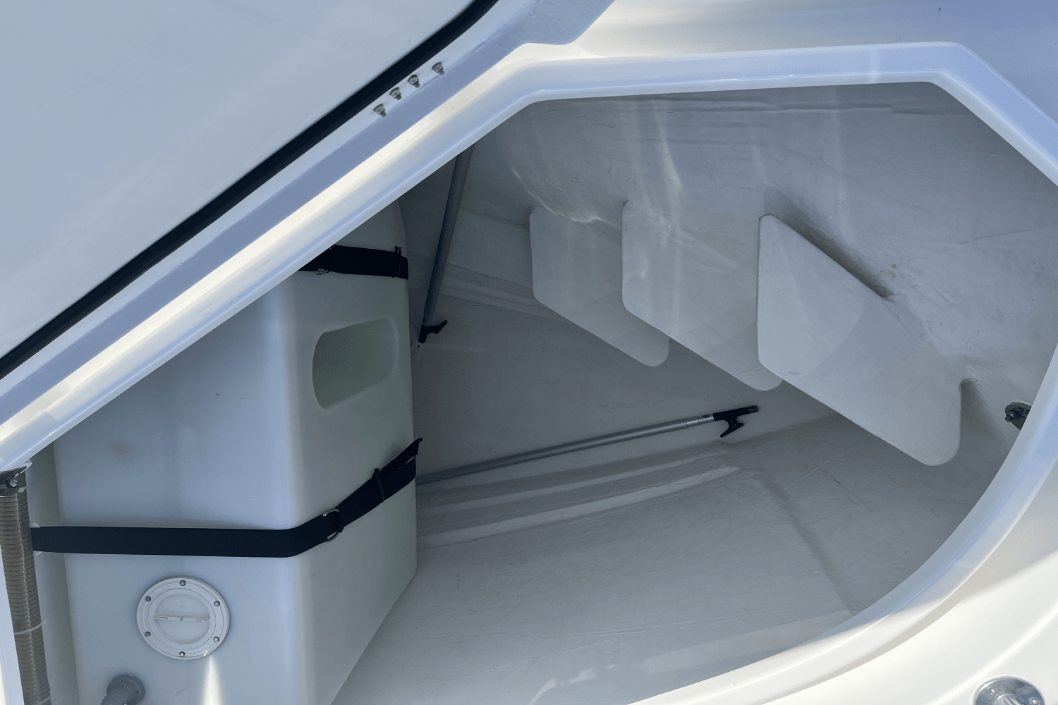 Slide: The Image of Aquila 44 2021 - 25